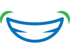 Digital Smile