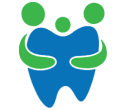 Family-Oriented Practice