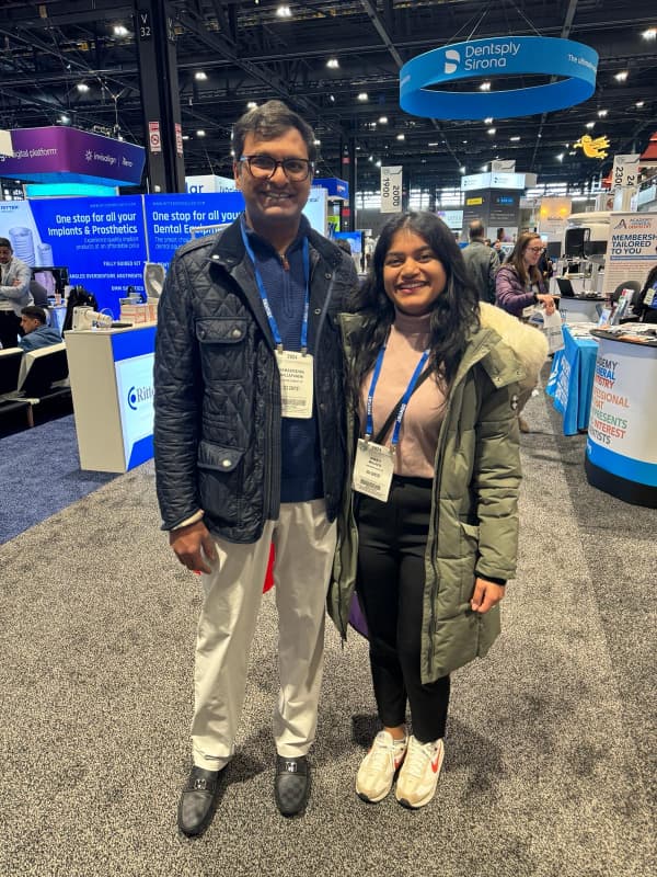 Chicago Midwinter Meeting