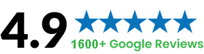 1600 Real Patient Reviews in Clinton Township, Riverside Family Dental